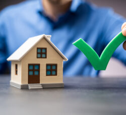 House,buy,checklist.,real,estate,home,check,list